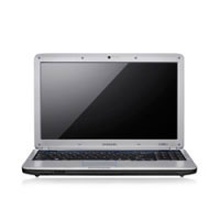 R530-JT50ES (NP-R530-JT50ES) R530-JT50ES (NP-R530-JT50ES)